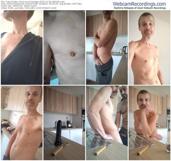 cam4-mickredge-10-30-2025-09-50-26