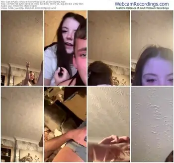 cam4-ronron561-10-30-2025-02-29-01