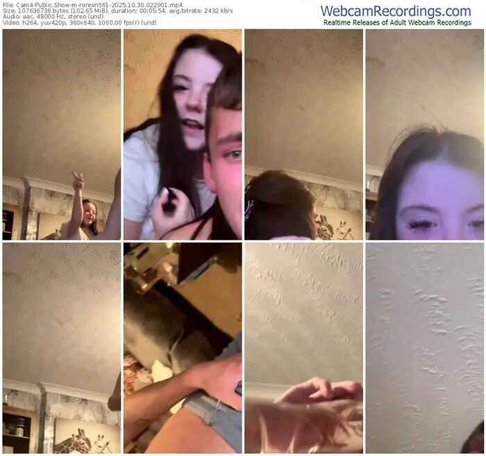 cam4-ronron561-10-30-2025-02-29-01