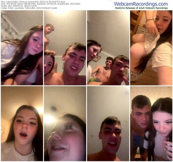 cam4-ronron561-10-30-2025-02-47-53