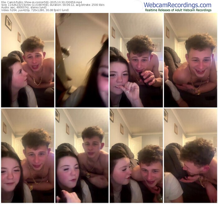 cam4-ronron561-10-30-2025-03-06-59