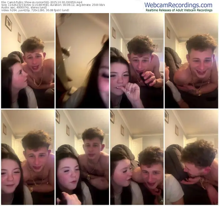 cam4-ronron561-10-30-2025-03-06-59