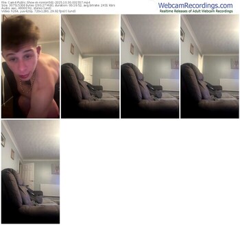 cam4-ronron561-10-30-2025-03-15-57