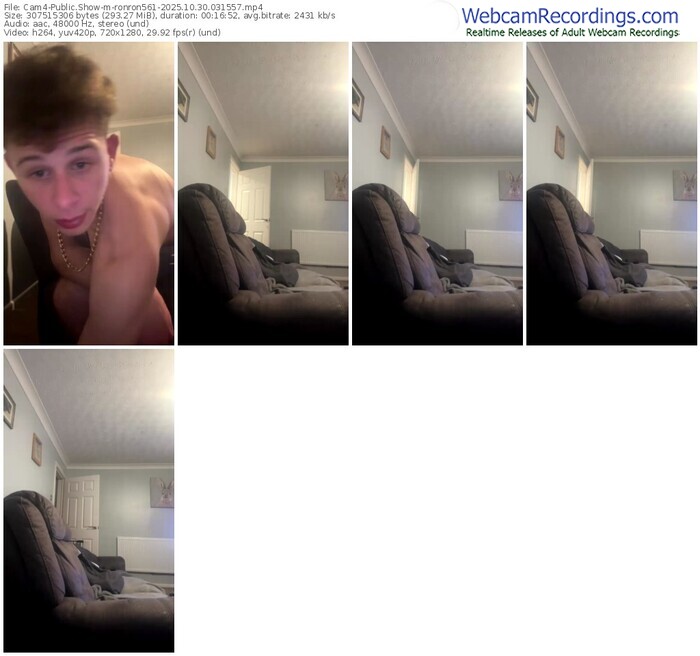 cam4-ronron561-10-30-2025-03-15-57