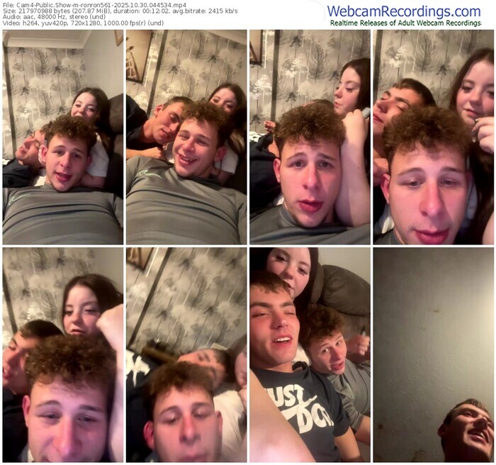 cam4-ronron561-10-30-2025-04-45-34