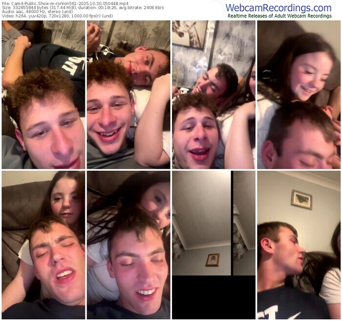 cam4-ronron561-10-30-2025-05-04-48