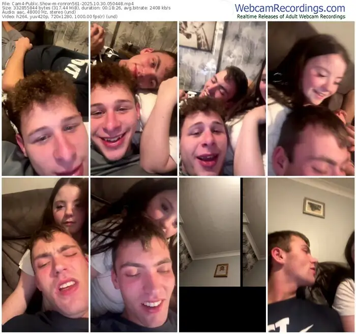 cam4-ronron561-10-30-2025-05-04-48