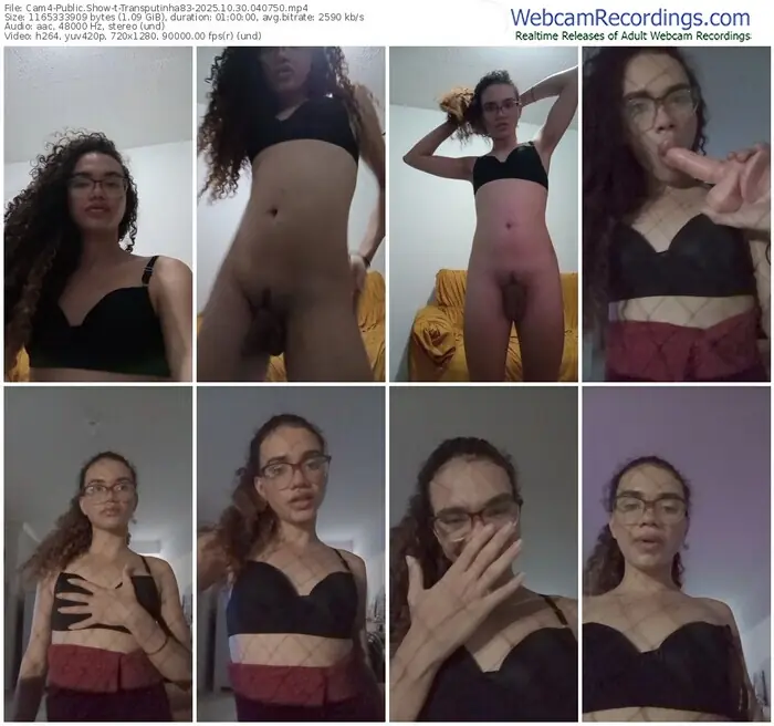 cam4-transputinha83-10-30-2025-04-07-50