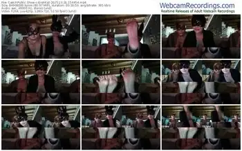 cam4-erotikat-10-31-2025-15-44-54