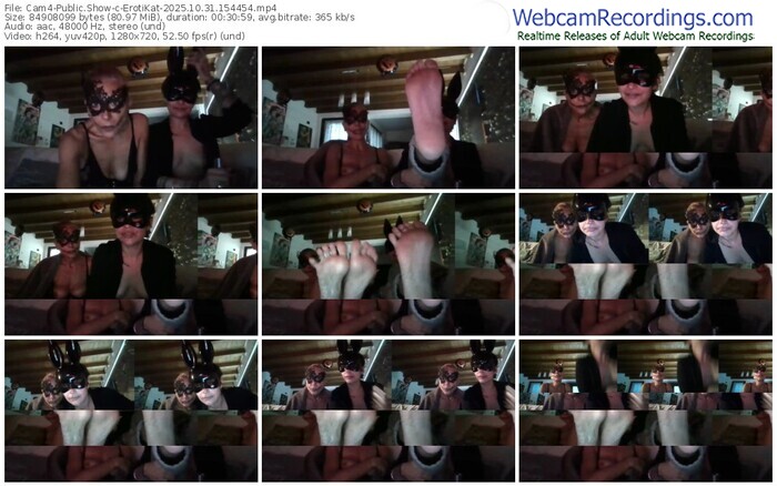 cam4-erotikat-10-31-2025-15-44-54