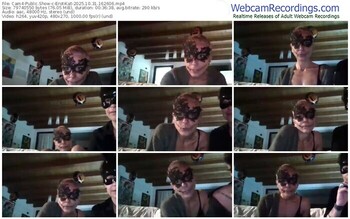 cam4-erotikat-10-31-2025-16-26-06