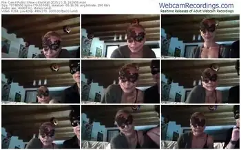 cam4-erotikat-10-31-2025-16-26-06