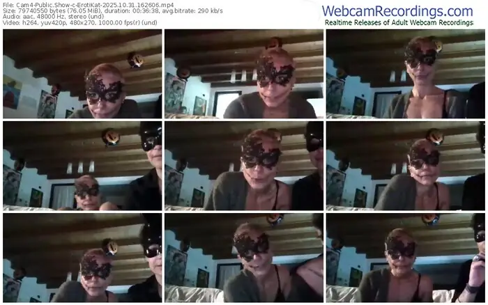 cam4-erotikat-10-31-2025-16-26-06