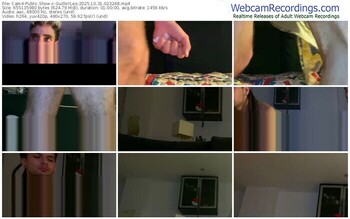 cam4-guilleyleo-10-31-2025-02-32-48