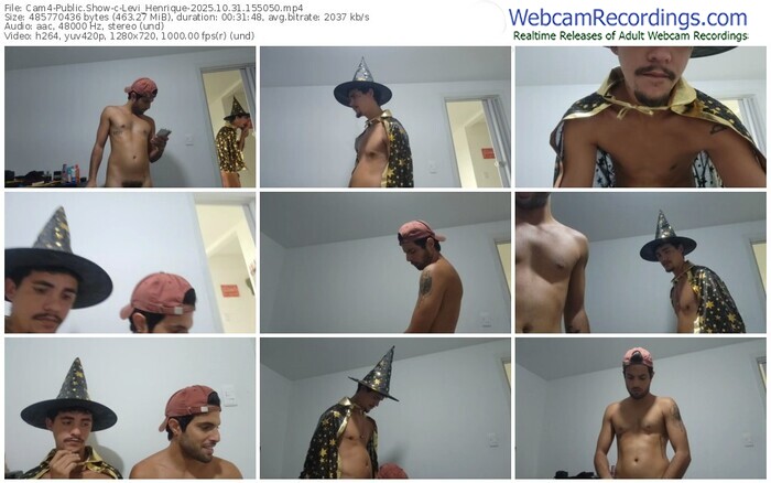 cam4-levi_henrique-10-31-2025-15-50-50