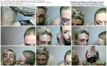 cam4-morenablackmoon-10-31-2025-16-52-42