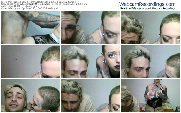 cam4-morenablackmoon-10-31-2025-16-52-42