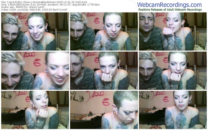 cam4-morenablackmoon-10-31-2025-21-13-43