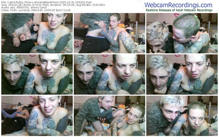 cam4-morenablackmoon-10-31-2025-23-42-02