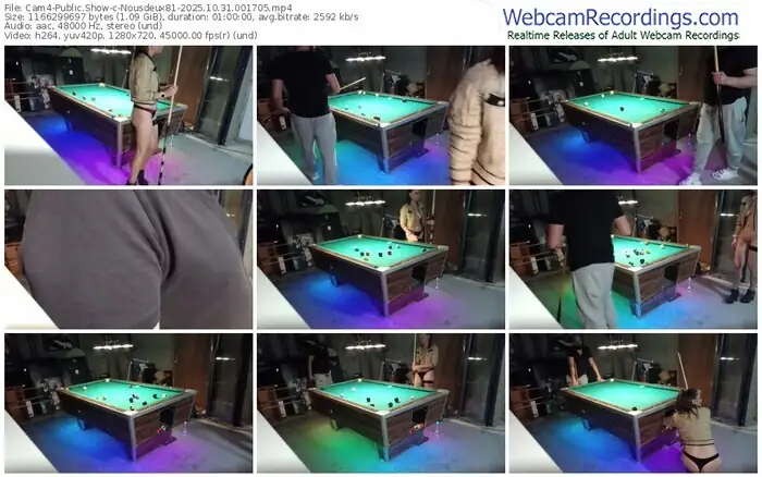 cam4-nousdeux81-10-31-2025-00-17-05