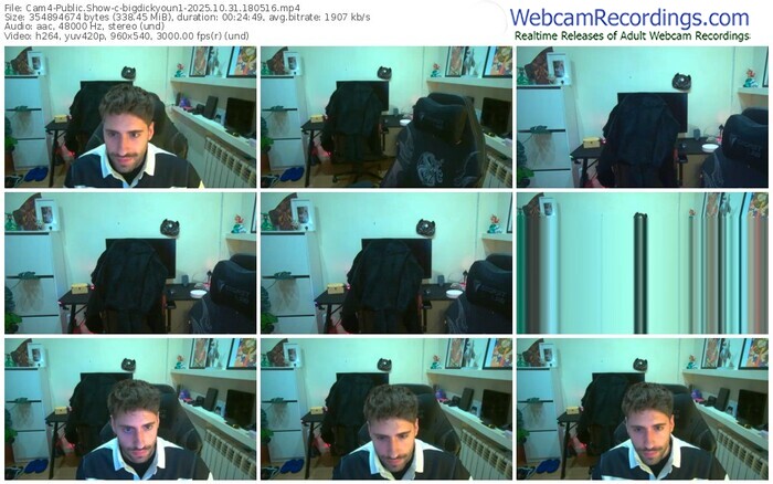 cam4-bigdickyoun1-10-31-2025-18-05-16
