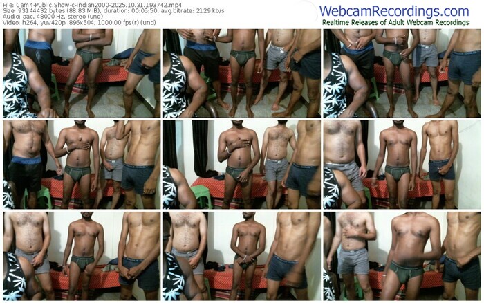cam4-indian2000-10-31-2025-19-37-42