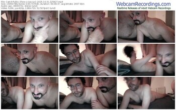 cam4-zaccux1-10-31-2025-22-58-27