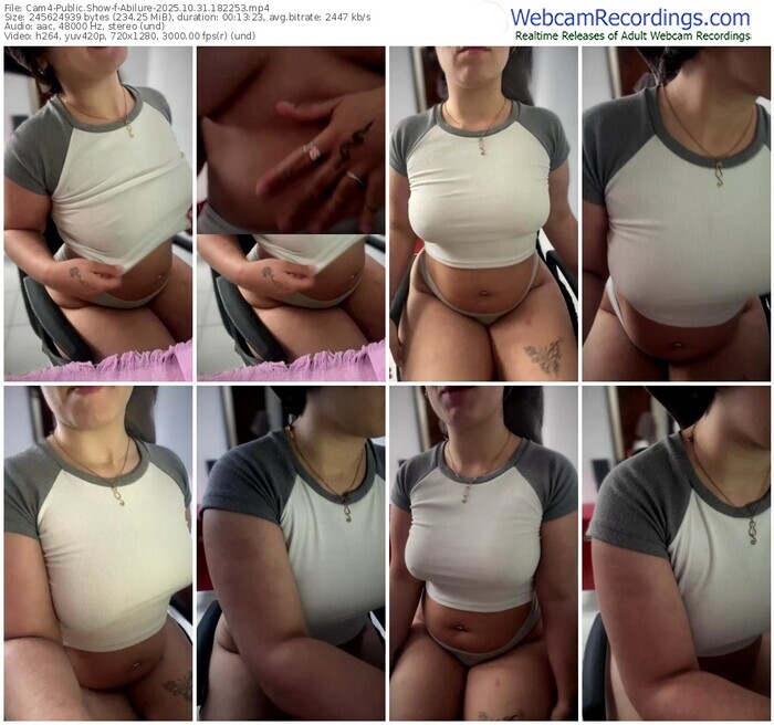 cam4-abilure-10-31-2025-18-22-53