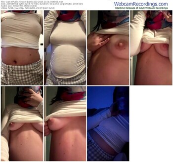 cam4-bambi223-10-31-2025-00-48-59