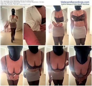 cam4-bilinda31-10-31-2025-11-49-11