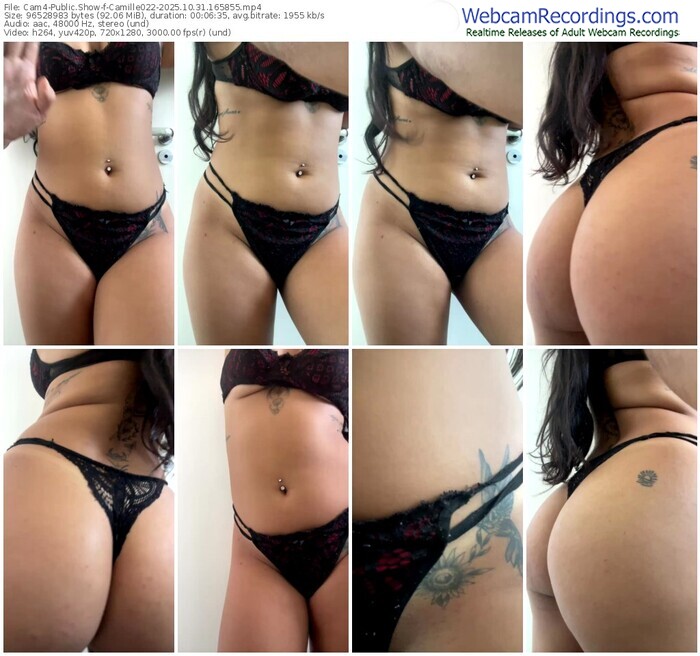 cam4-camille022-10-31-2025-16-58-55