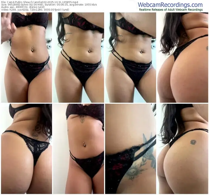 cam4-camille022-10-31-2025-16-58-55