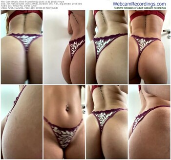 cam4-camille022-10-31-2025-18-29-37