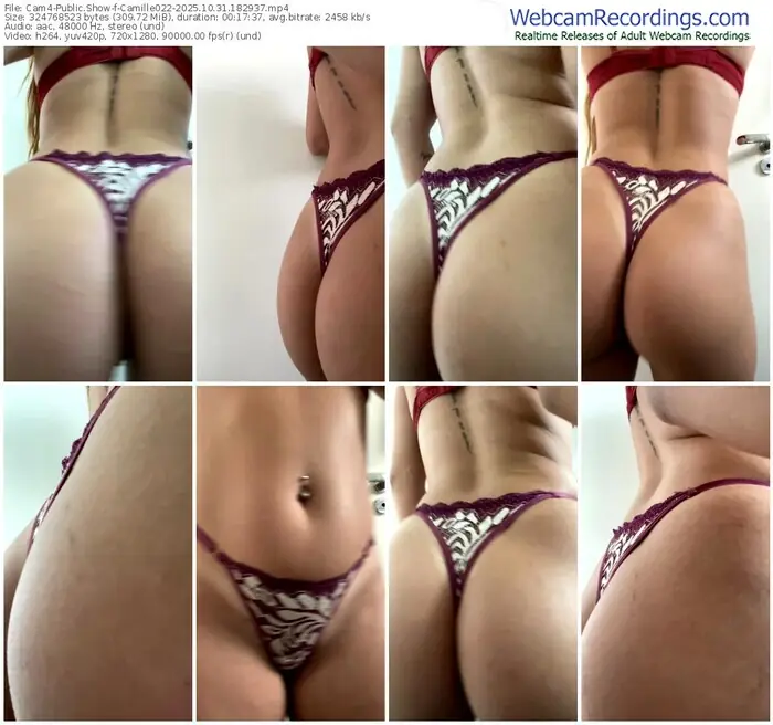 cam4-camille022-10-31-2025-18-29-37