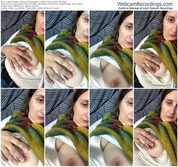 cam4-clarissabsx-10-31-2025-04-47-33