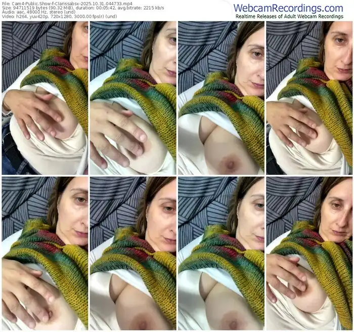cam4-clarissabsx-10-31-2025-04-47-33