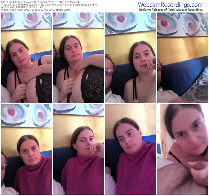 cam4-claufiagen7-10-31-2025-11-26-35