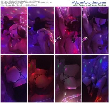 cam4-coloradaa-10-31-2025-04-17-03