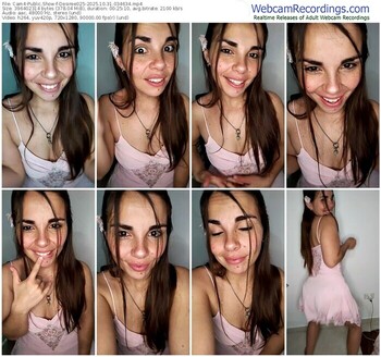 cam4-desiree025-10-31-2025-03-46-34