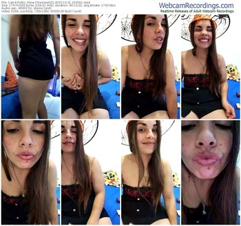 cam4-desiree025-10-31-2025-19-35-01