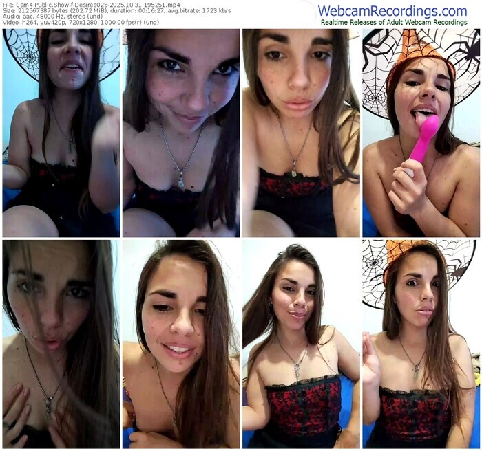 cam4-desiree025-10-31-2025-19-52-51