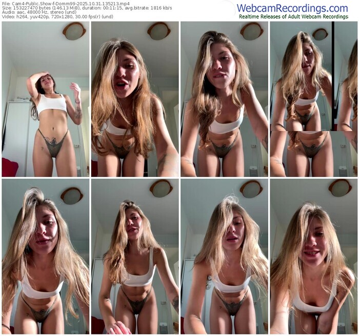 cam4-domm99-10-31-2025-13-52-13