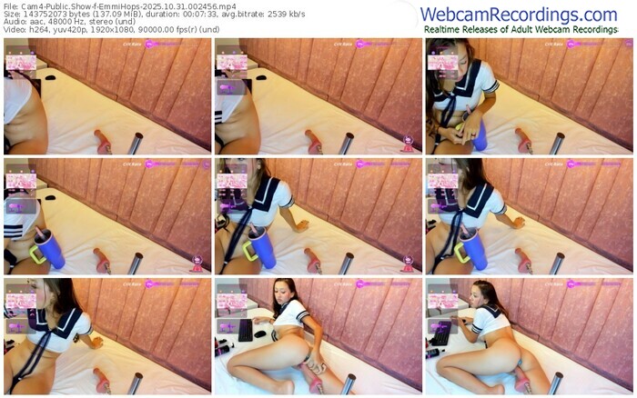 cam4-emmihops-10-31-2025-00-24-56