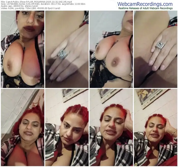 cam4-flor_rosarina-10-31-2025-04-11-45