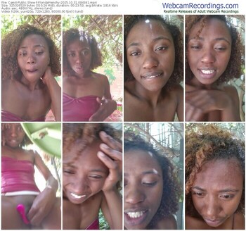 cam4-floridafrenchy-10-31-2025-08-43-41