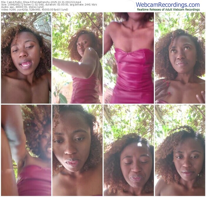 cam4-floridafrenchy-10-31-2025-09-12-10