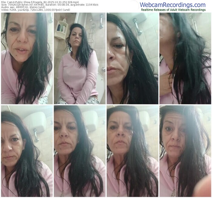 cam4-fragola_82-10-31-2025-05-13-28