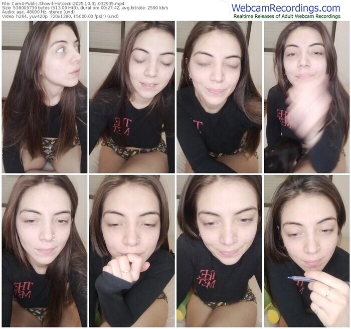 cam4-hotcecii-10-31-2025-03-29-35