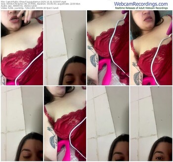 cam4-jujugutierrys-10-31-2025-01-50-07