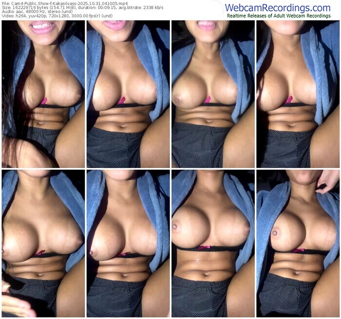 cam4-kakasilvass-10-31-2025-04-10-05